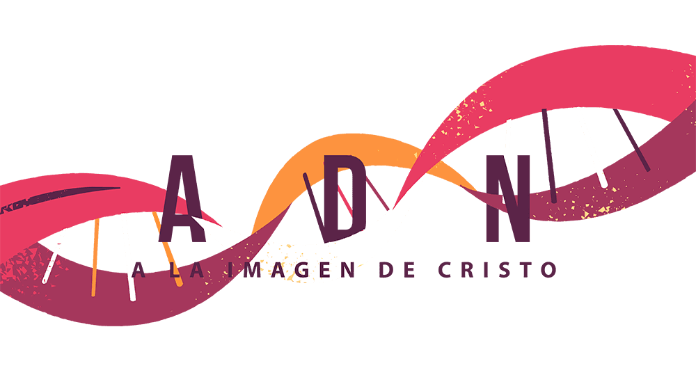 DNA logo